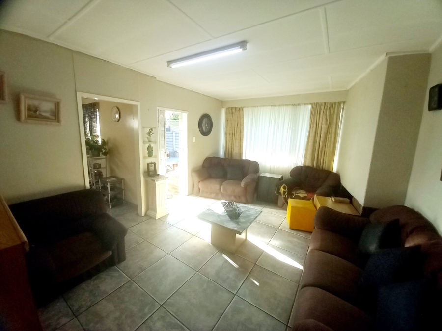 3 Bedroom Property for Sale in Sasolburg Ext 12 Free State